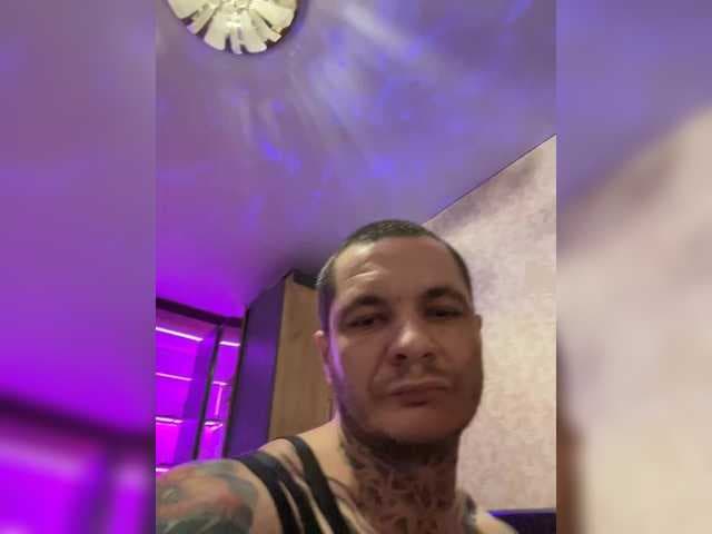 hard_Lux live cam
