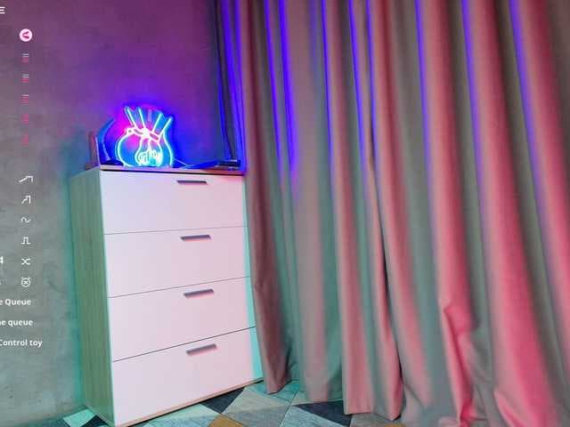 KateAmple live cam