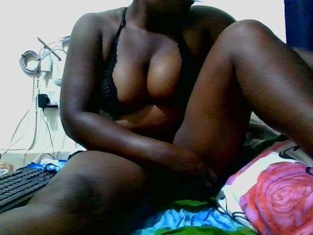 Sexymummy1 live cam
