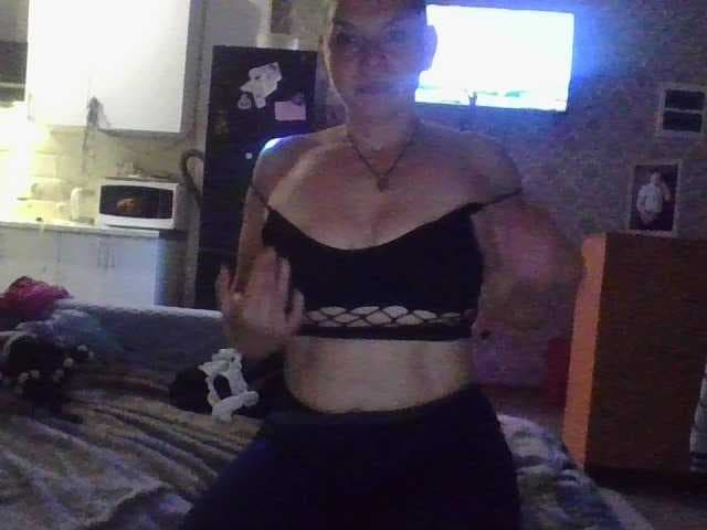 Jeyt live cam