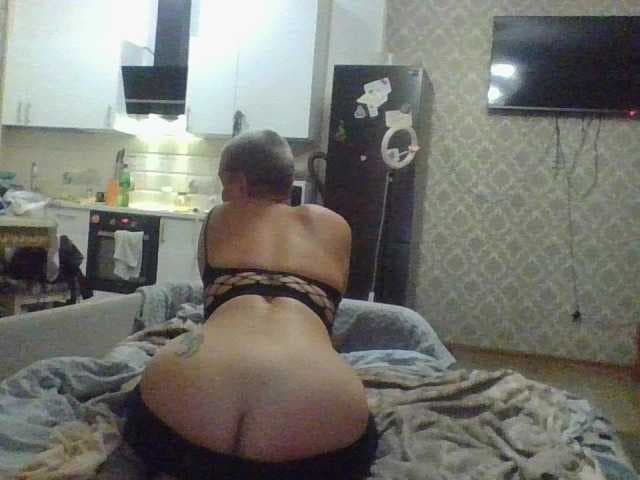 Jeyt live cam