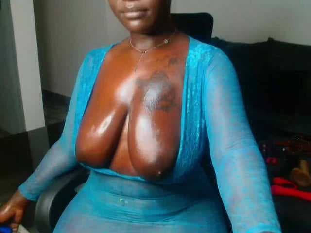 Cocoa live cam
