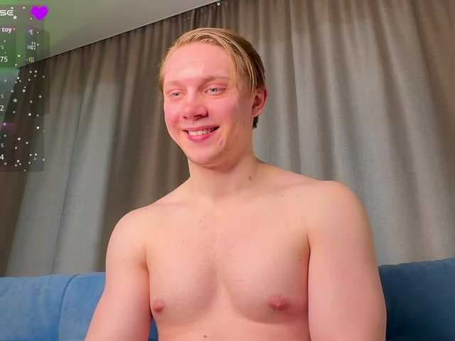 DavidKeler live cam