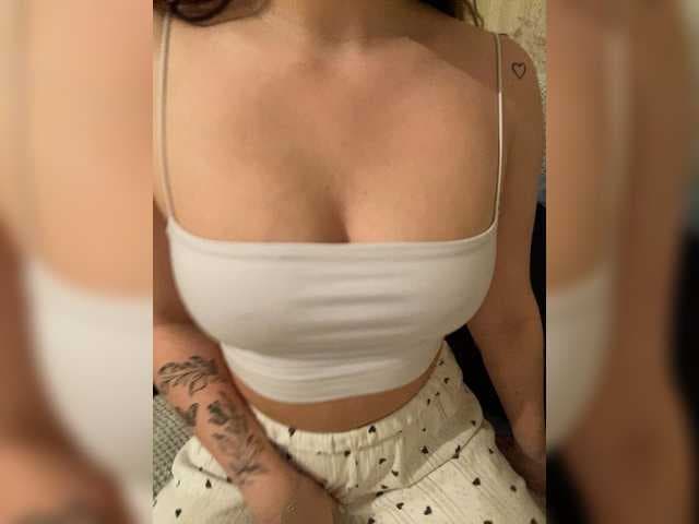 -mur live cam