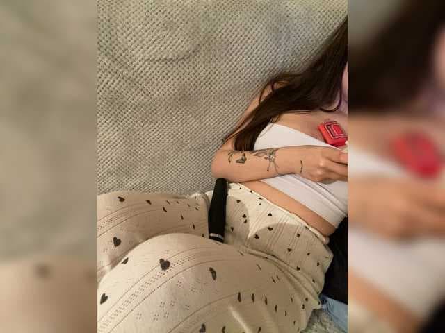 -mur live cam