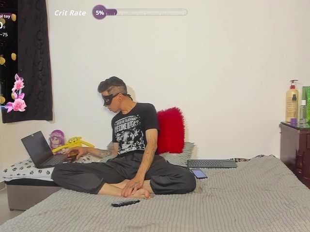 couple-2533 live cam