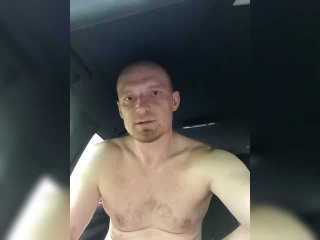 Greatfeelings live cam on BongaCams