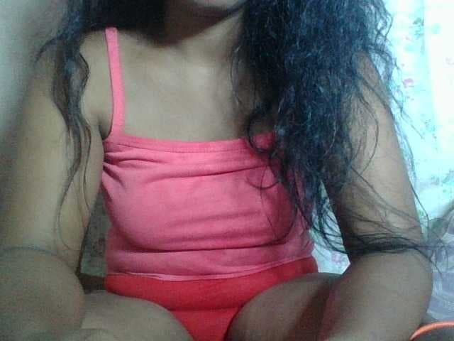 Miarizou live cam on BongaCams