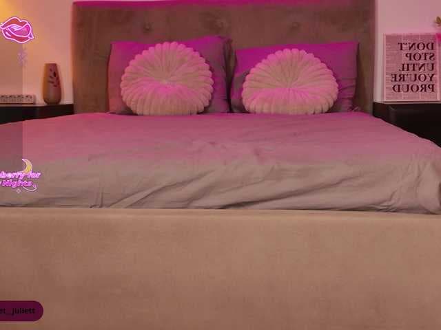 jelly-beanss live cam