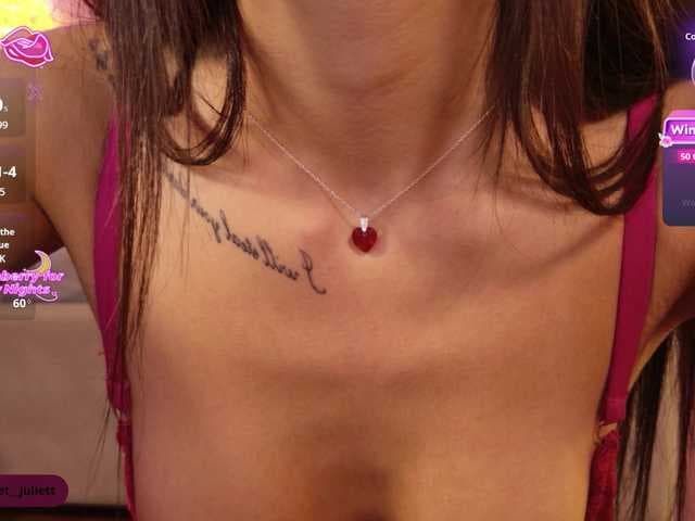 jelly-beanss live cam