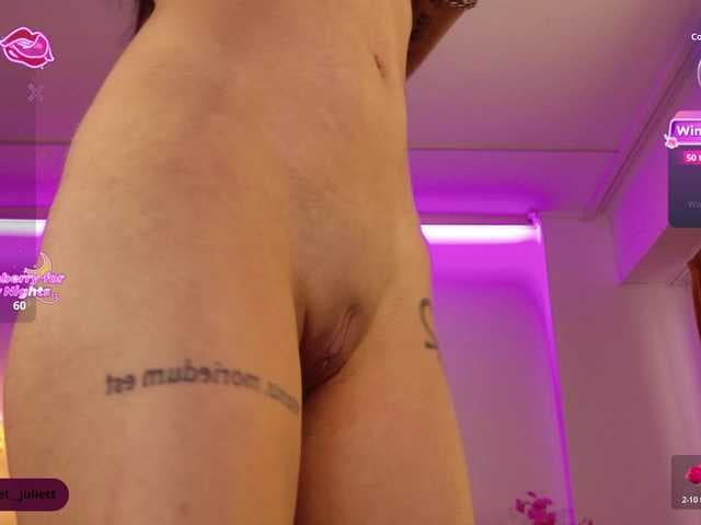 jelly-beanss live cam