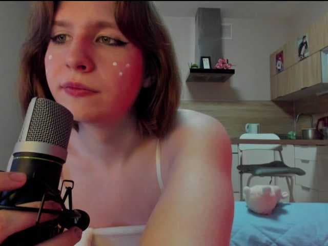 KatiaNPZD live cam