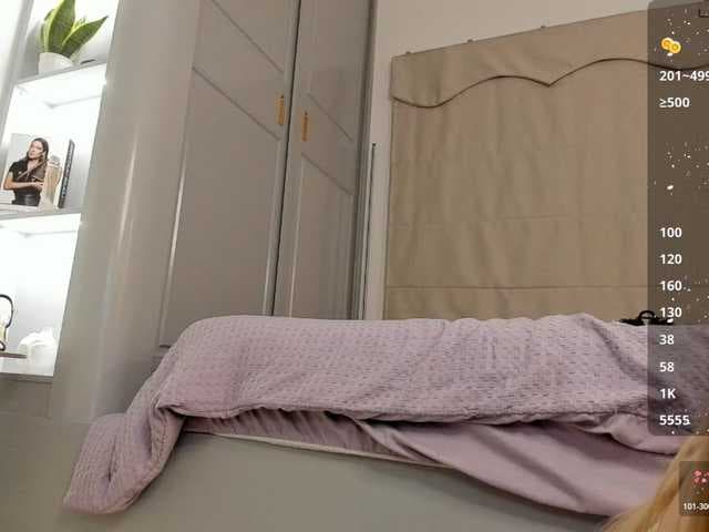 _LunaViolet_ live cam