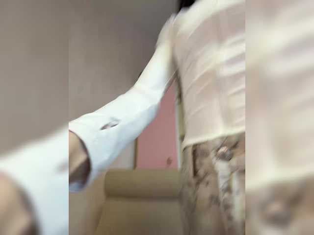 shottup live cam