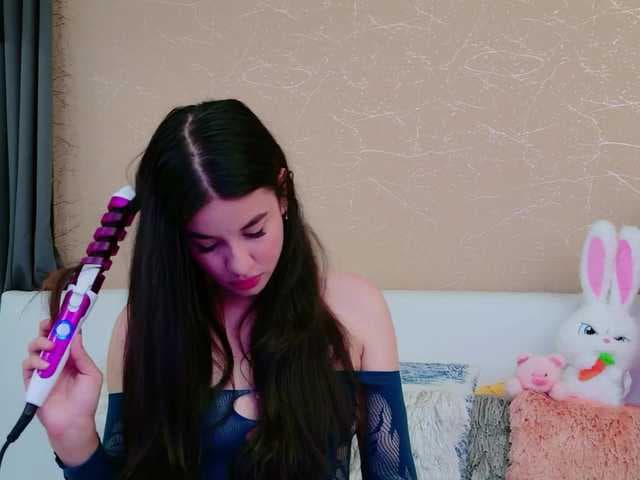 miadunoff live cam
