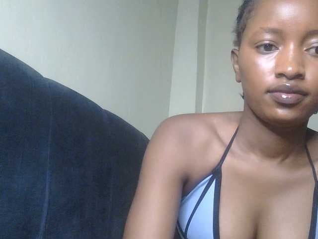 Nymphi live cam