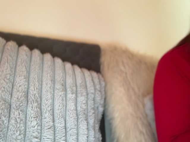 claireheart live cam