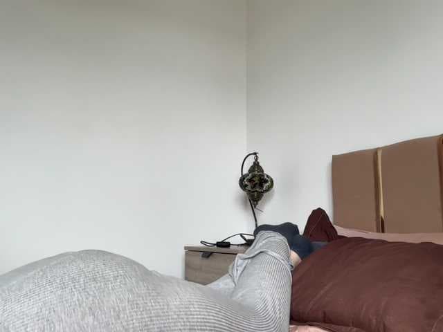 claireheart live cam