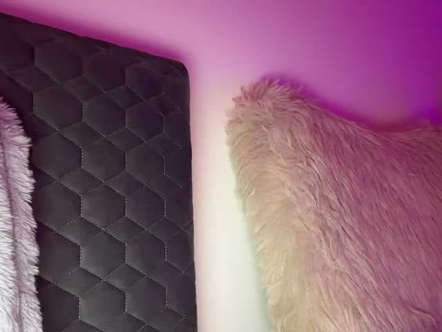 claireheart live cam
