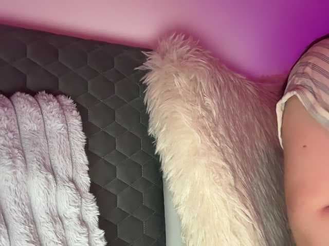 claireheart live cam