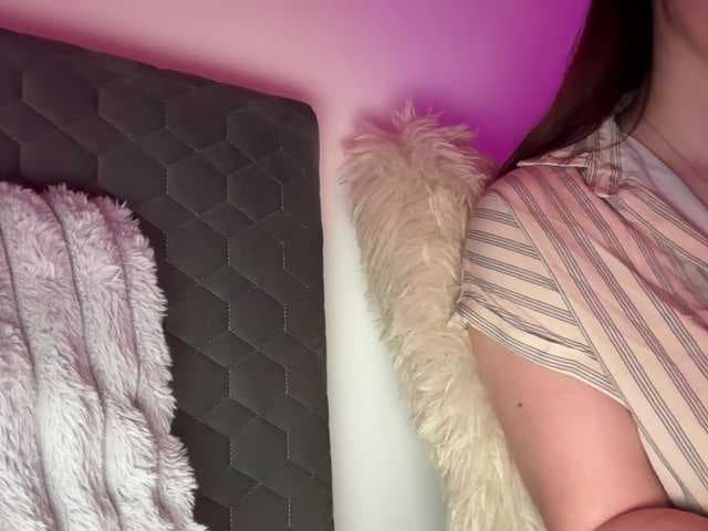 claireheart live cam