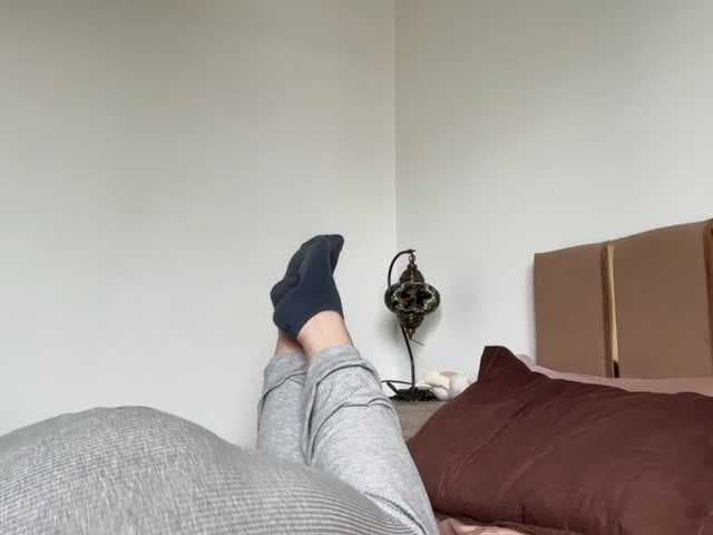claireheart live cam