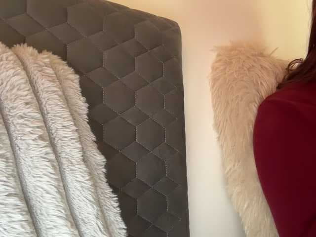 claireheart live cam