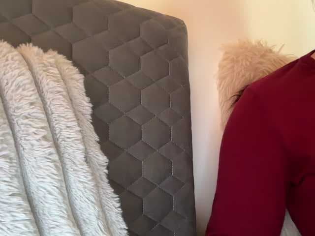 claireheart live cam