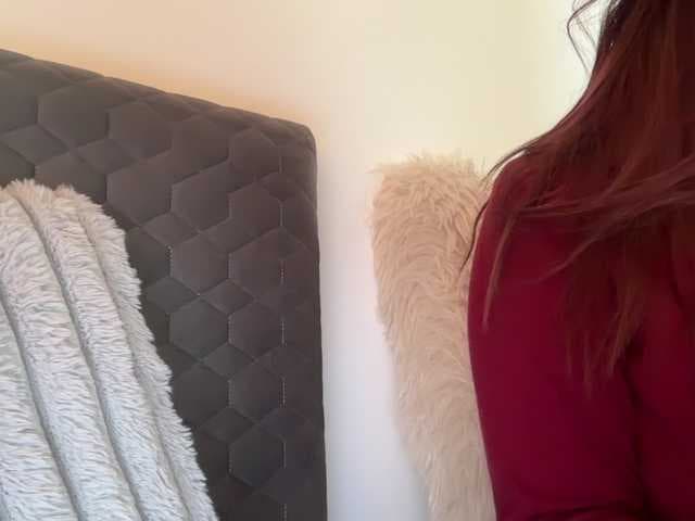 claireheart live cam