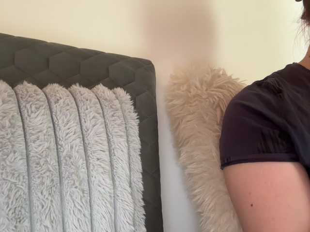 claireheart live cam