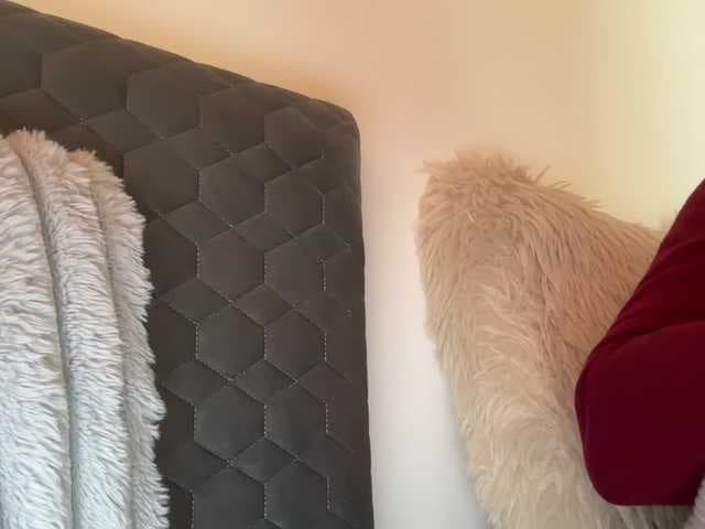 claireheart live cam