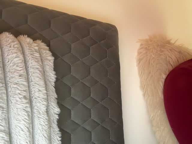 claireheart live cam