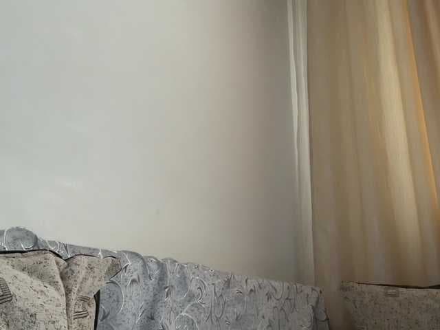 claireheart live cam