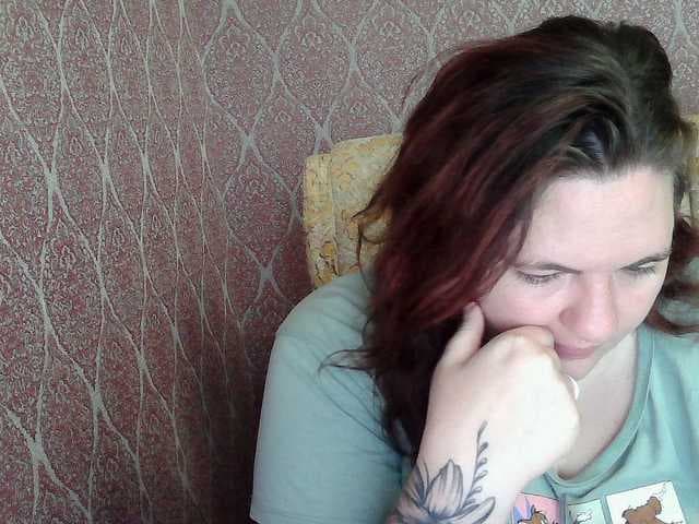 XLisaBlueX live cam