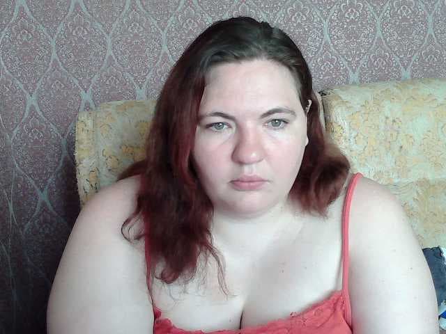 XLisaBlueX live cam
