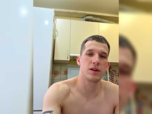 sexyboy_777 live cam