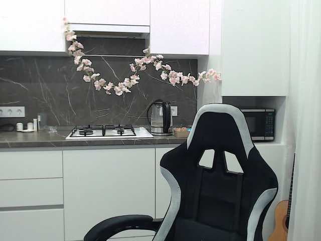 yourlildemon live cam