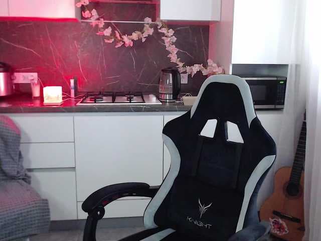 yourlildemon live cam