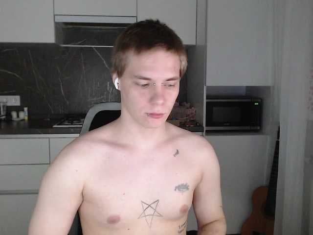 yourlildemon live cam