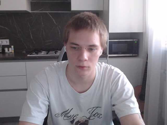 yourlildemon live cam