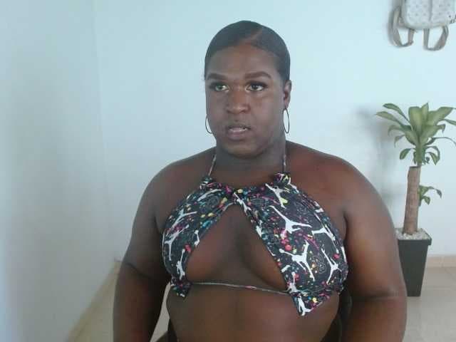 daiishawolf live cam