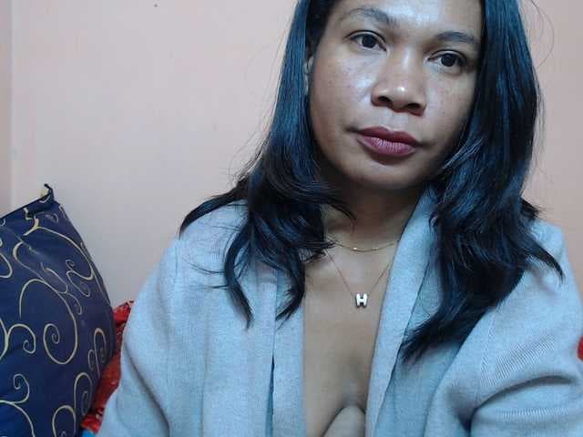 Rsylvie live cam