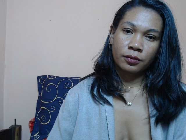 Rsylvie live cam