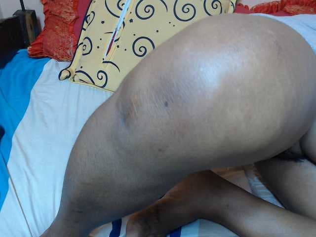Rsylvie live cam
