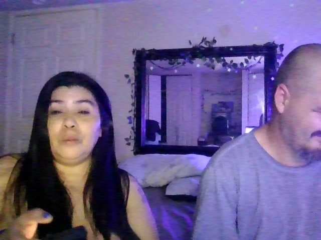 pappymak live cam