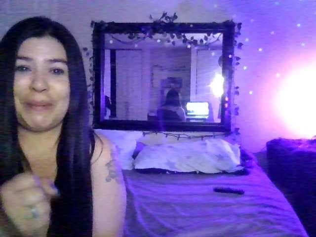 pappymak live cam