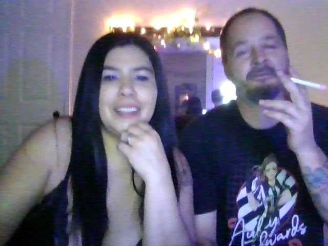 pappymak live cam