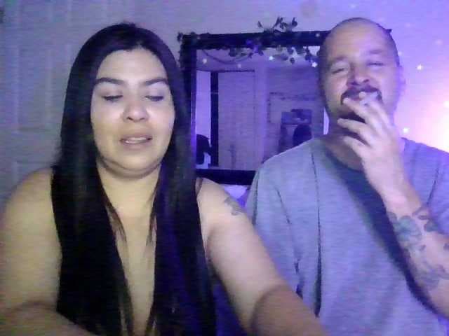pappymak live cam