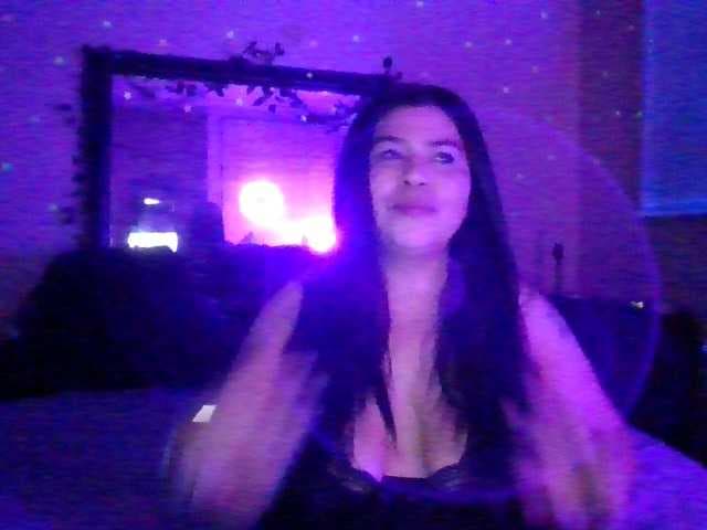 pappymak live cam