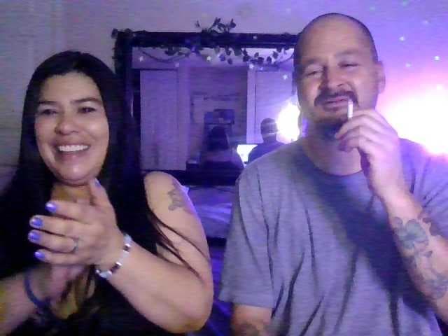 pappymak live cam